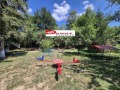 Продава ХОТЕЛ, област Габрово, гр. Плачковци • 206000 € • 32298781 — Holmes.bg