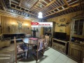 Продава ХОТЕЛ, област Габрово, гр. Плачковци • 206000 € • 32298781 — Holmes.bg