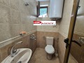 Продава ХОТЕЛ, област Габрово, гр. Плачковци • 206000 € • 32298781 — Holmes.bg