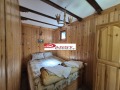 Продава ХОТЕЛ, област Габрово, гр. Плачковци • 206000 € • 32298781 — Holmes.bg