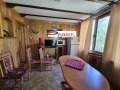 Продава ХОТЕЛ, област Габрово, гр. Плачковци • 206000 € • 32298781 — Holmes.bg