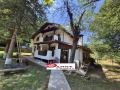 Продава ХОТЕЛ, област Габрово, гр. Плачковци • 206000 € • 32298781 — Holmes.bg
