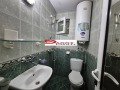 Продава ХОТЕЛ, област Габрово, гр. Плачковци • 206000 € • 32298781 — Holmes.bg