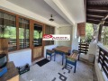 Продава ХОТЕЛ, област Габрово, гр. Плачковци • 206000 € • 32298781 — Holmes.bg