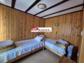 Продава ХОТЕЛ, област Габрово, гр. Плачковци • 206000 € • 32298781 — Holmes.bg