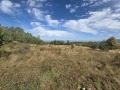 Продава ПАРЦЕЛ, град София, с. Бистрица • 899999 € / 1760245.04 лв. • 62866799 2