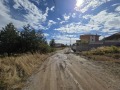 Продава ПАРЦЕЛ, град София, с. Бистрица • 899999 € / 1760245.04 лв. • 62866799 6