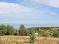 Продава ПАРЦЕЛ, град София, с. Бистрица • 899999 € / 1760245.04 лв. • 62866799 5