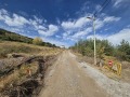 Продава ПАРЦЕЛ, град София, с. Бистрица • 899999 € / 1760245.04 лв. • 62866799 1