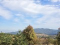 Продава ПАРЦЕЛ, град София, с. Бистрица • 899999 € / 1760245.04 лв. • 62866799 3