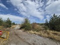 Продава ПАРЦЕЛ, град София, с. Бистрица • 899999 € / 1760245.04 лв. • 62866799 7