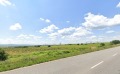 Продава  Парцел област София , гр. Костинброд , 34000 кв.м | 36739057