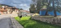 Продава  Парцел област София , гр. Копривщица , 350 кв.м | 18538282 - изображение [4]