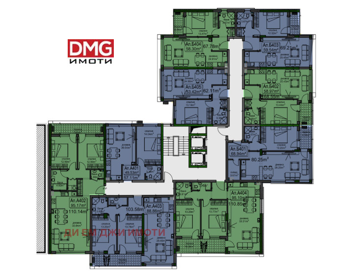 ������� 2-����� | Imot.bg � ����������� 3