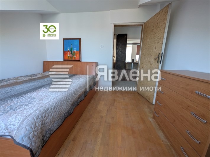 ������� 2-����� | Imot.bg � ����������� 8