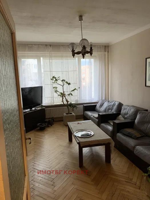 Продава 3-СТАЕН | Imot.bg — изображение 2