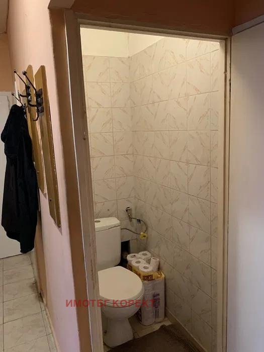 Продава 3-СТАЕН | Imot.bg — изображение 7