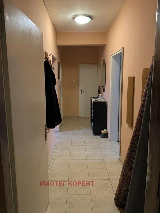 Продава 3-СТАЕН | Imot.bg — изображение 5