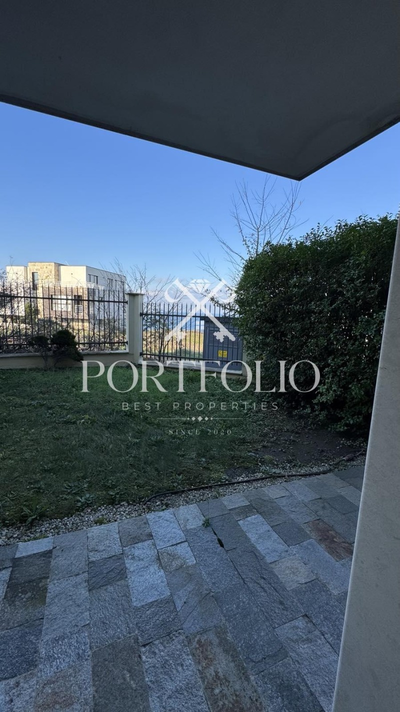 Продава 3-СТАЕН в област Бургас, гр. Созопол - 176 кв.м / 340 000 € » 664 982.20 лв., ПОРТФОЛИО БЕСТ ПРОПЪРТИС