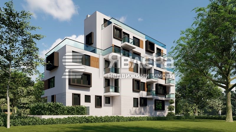 ������� 3-����� | Imot.bg � ����������� 1