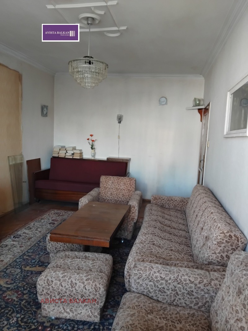Продава 3-СТАЕН в град София, Красна поляна 2 - 80 кв.м / 179 800 € » 351 658.23 лв., АВИСТА БАЛКАН