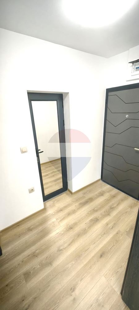������� 3-����� | Imot.bg � ����������� 17