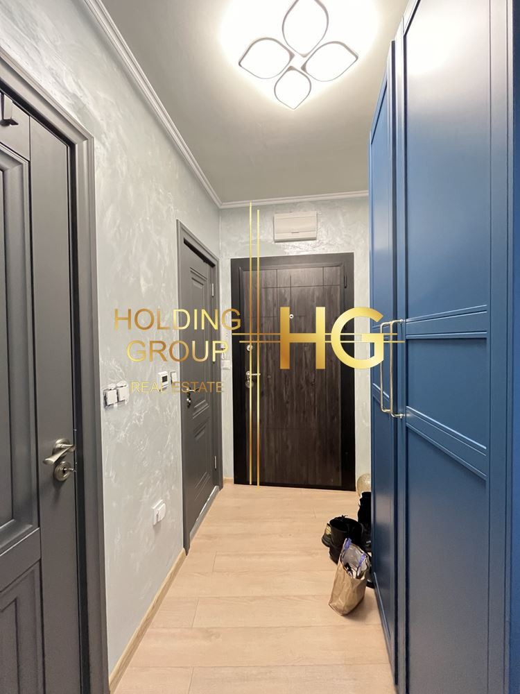 ������� 3-����� | Imot.bg � ����������� 13