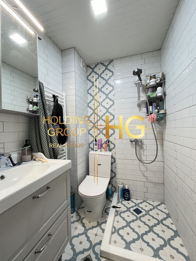 ������� 3-����� | Imot.bg � ����������� 9