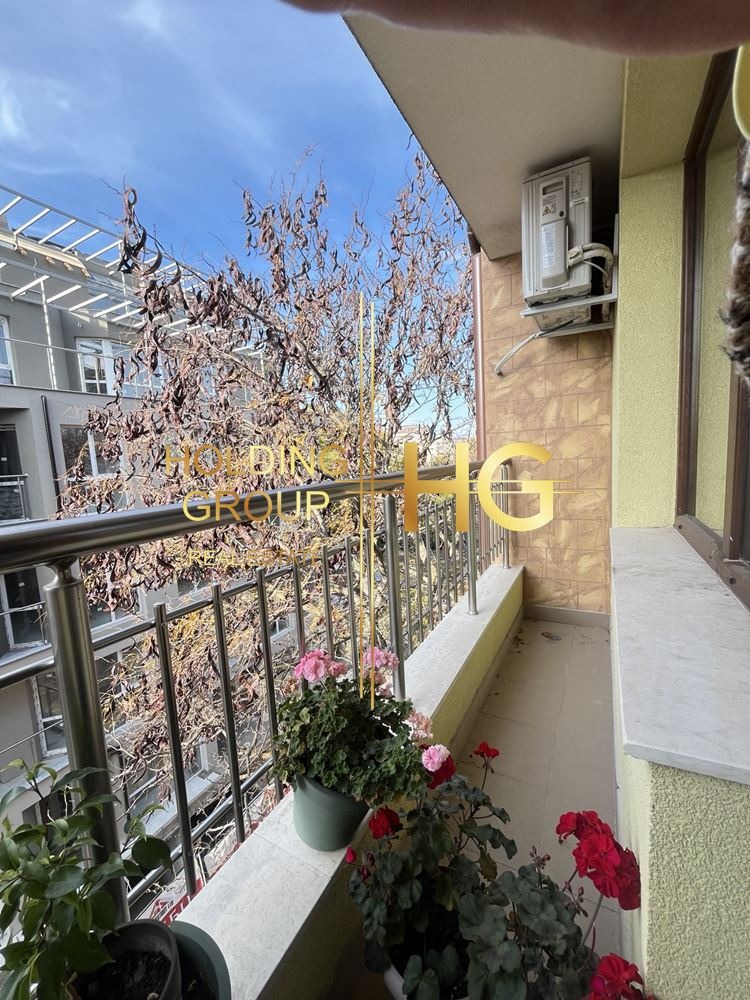 ������� 3-����� | Imot.bg � ����������� 14