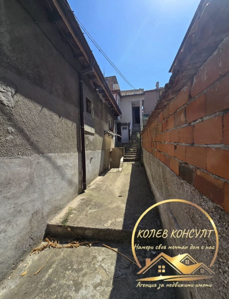 ������� 4-����� | Imot.bg � ����������� 10