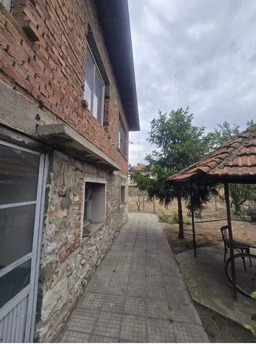 ������� ���� | Imot.bg � ����������� 5