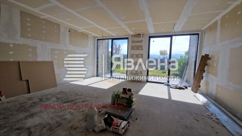 ������� ���� | Imot.bg � ����������� 9