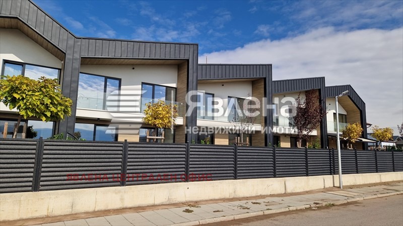 ������� ���� | Imot.bg � ����������� 4