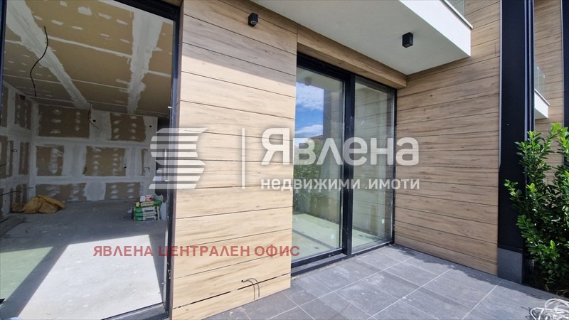 ������� ���� | Imot.bg � ����������� 11