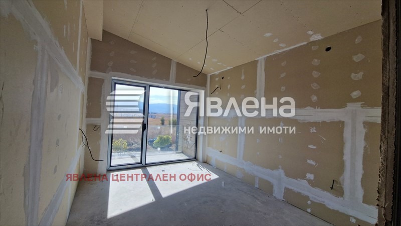 ������� ���� | Imot.bg � ����������� 10