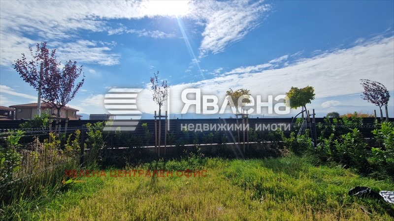 ������� ���� | Imot.bg � ����������� 14