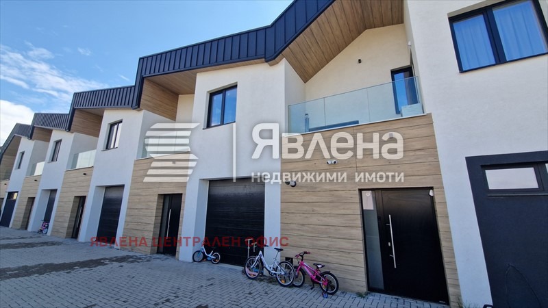 ������� ���� | Imot.bg � ����������� 5