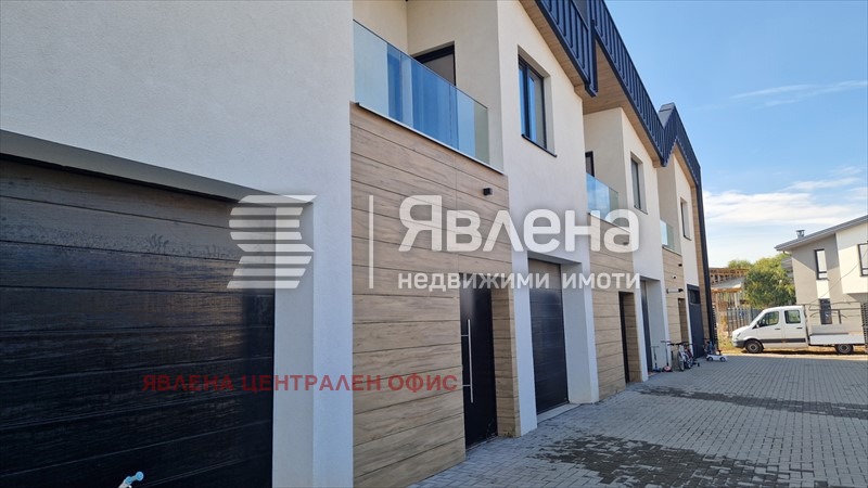������� ���� | Imot.bg � ����������� 6