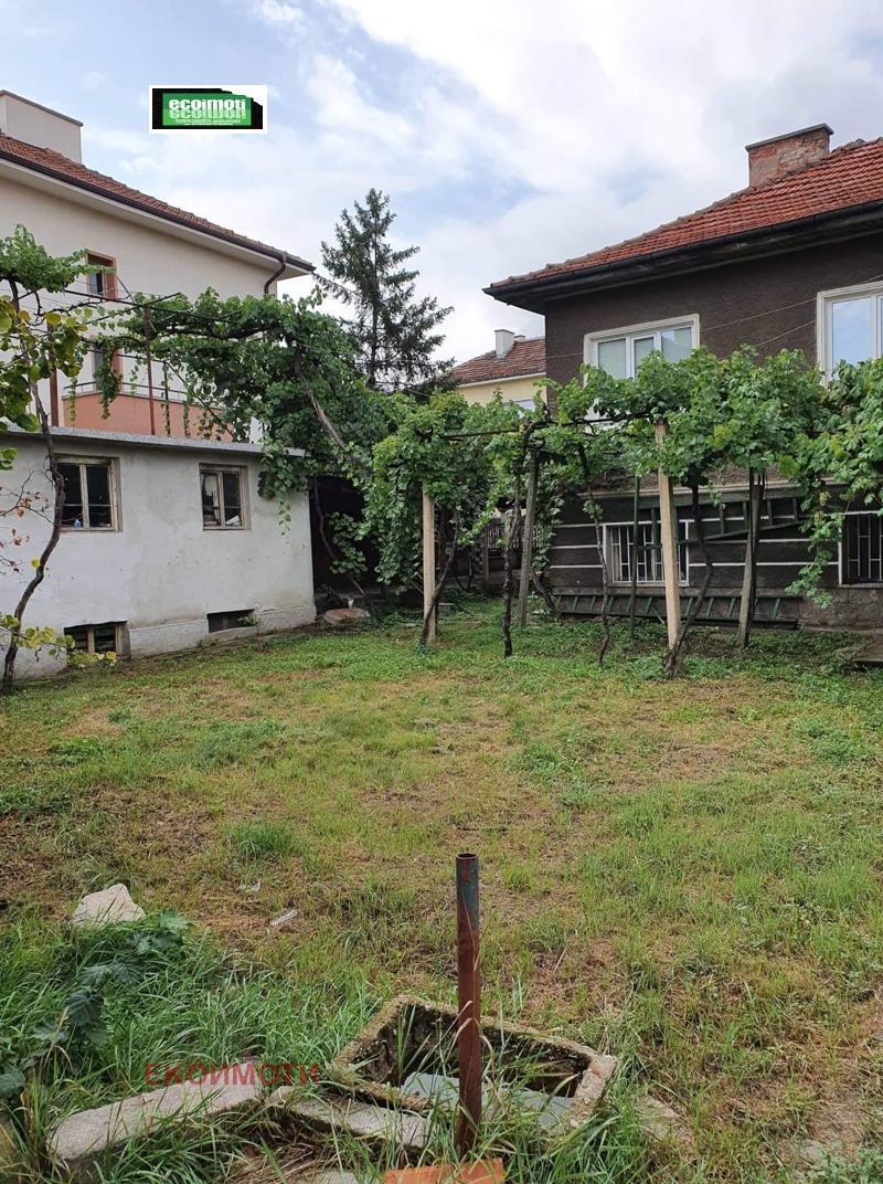 ������� ������ | Imot.bg � ����������� 1