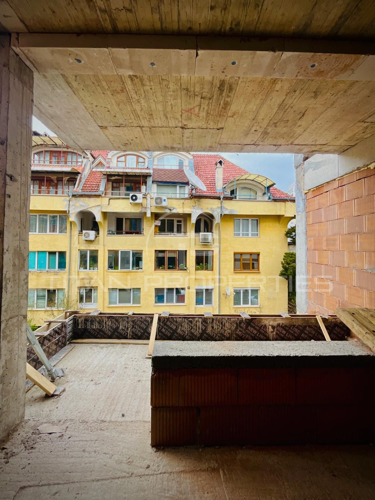 ������� 1-����� | Imot.bg � ����������� 2