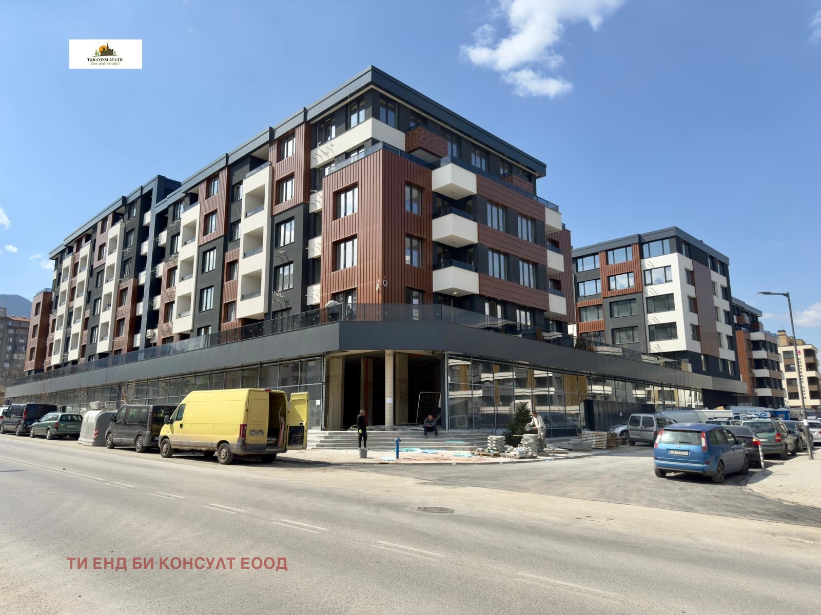 ������� 2-����� | Imot.bg � ����������� 1