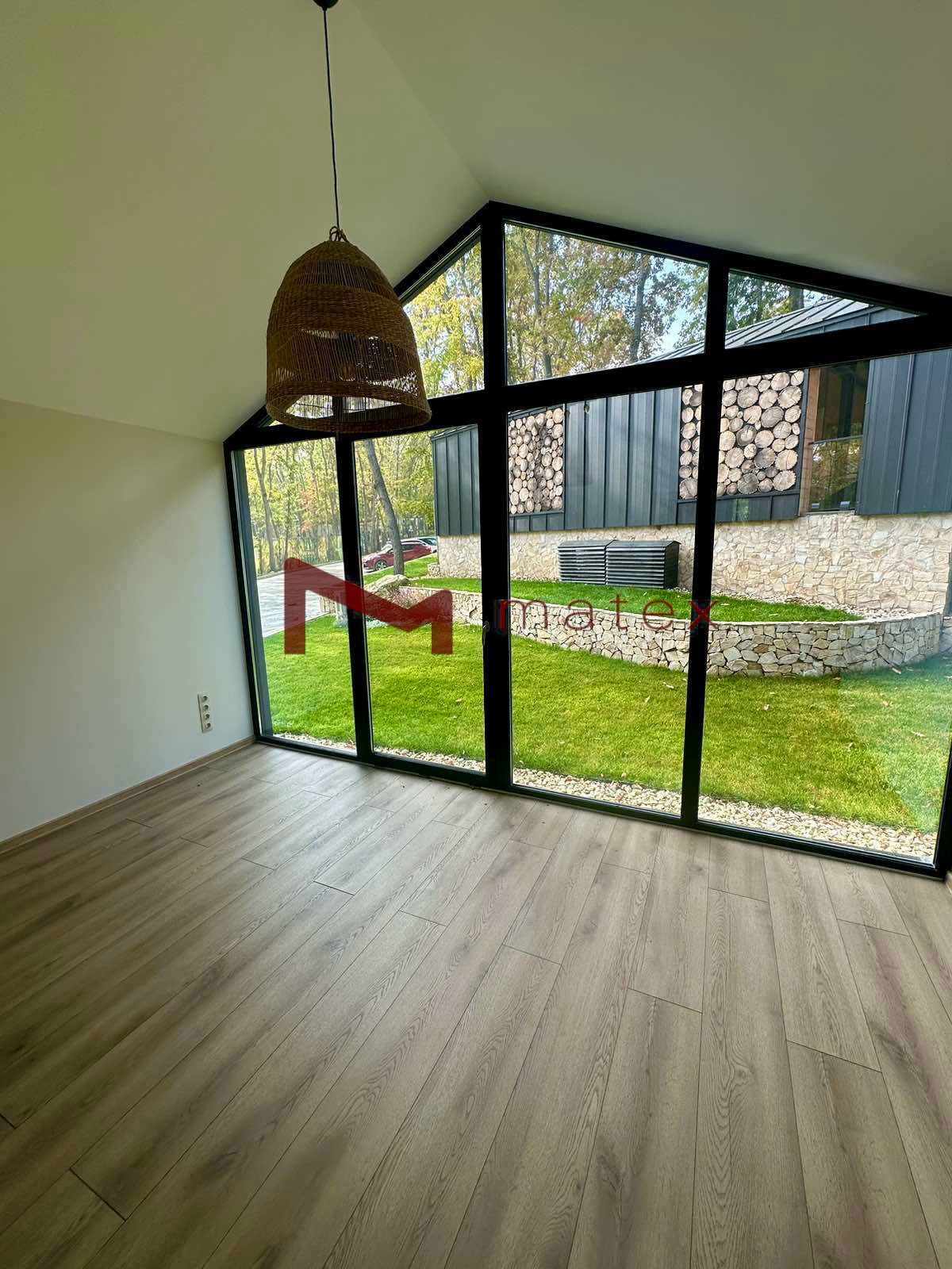 Продава 2-СТАЕН | Imot.bg — изображение 4