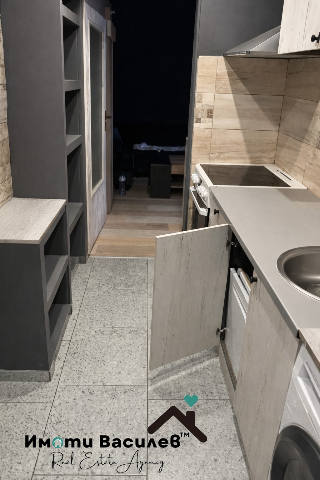 ������� 2-����� | Imot.bg � ����������� 4