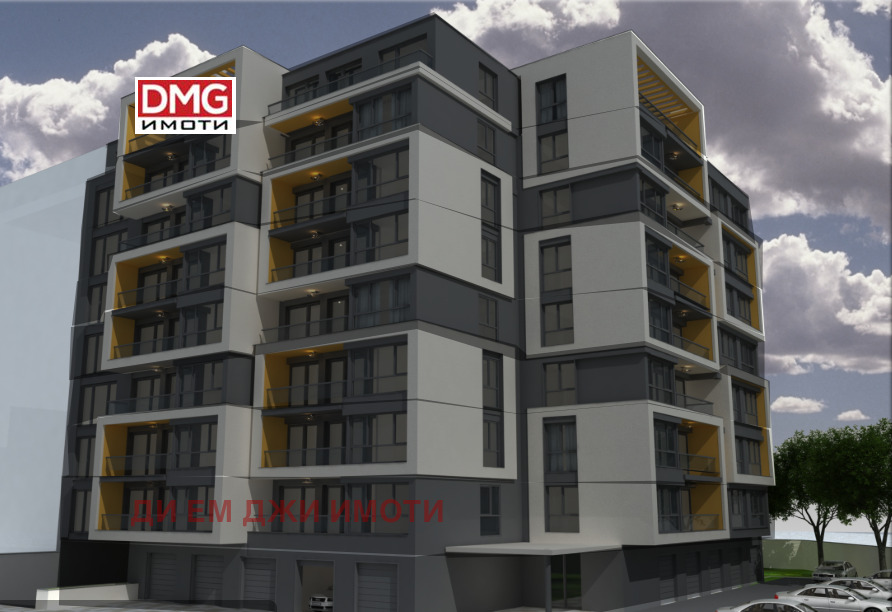 ������� 2-����� | Imot.bg � ����������� 1