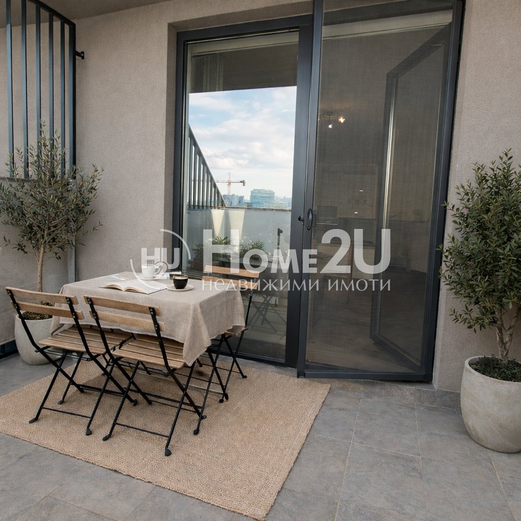 ������� 2-����� | Imot.bg � ����������� 6