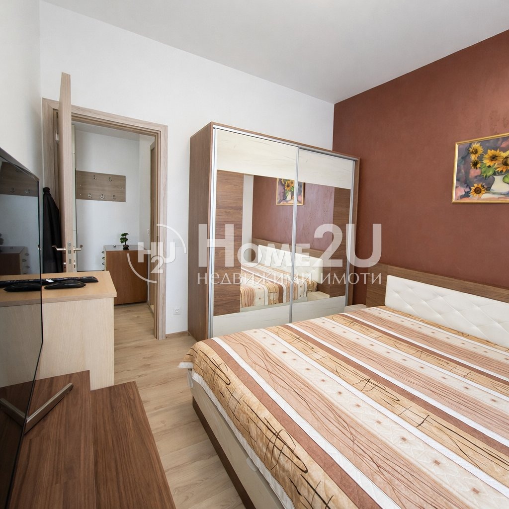 ������� 2-����� | Imot.bg � ����������� 3