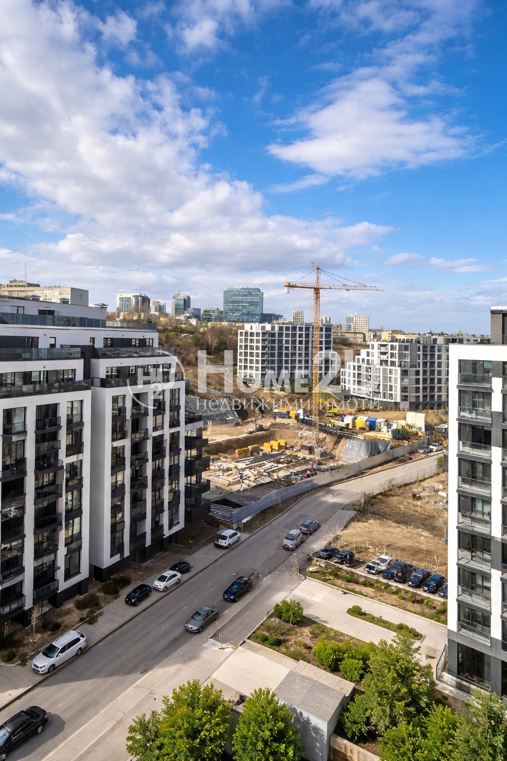 ������� 2-����� | Imot.bg � ����������� 7