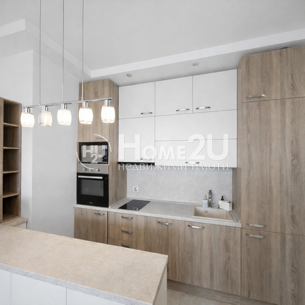 ������� 2-����� | Imot.bg � ����������� 4