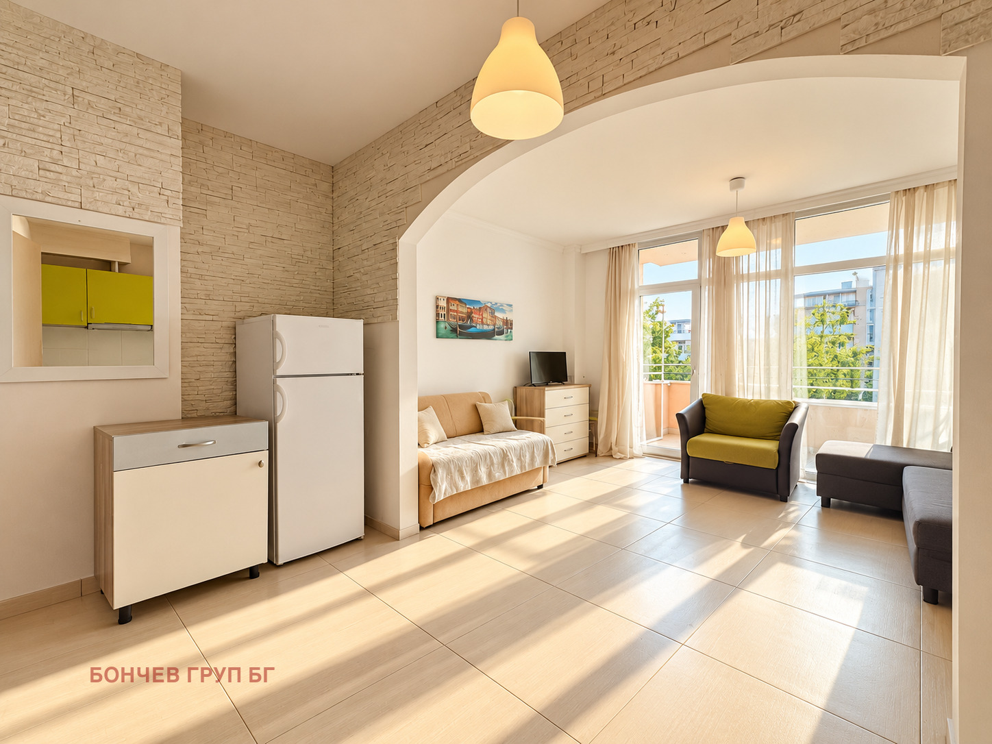 ������� 1-����� | Imot.bg � ����������� 3