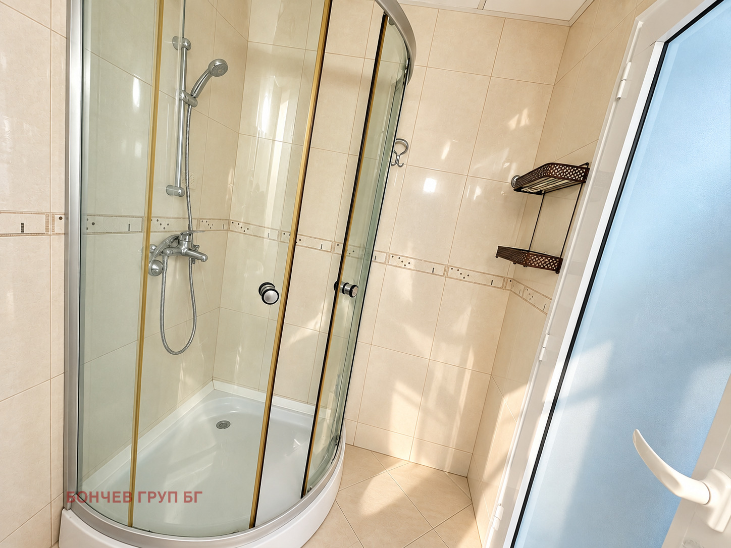������� 1-����� | Imot.bg � ����������� 7
